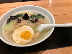 -东园小馆(苏州中心店)
