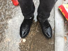 -南岳衡山风景名胜区-南岳大庙