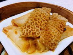 -龙的酒楼·手工早茶·顺德菜(近良路店)