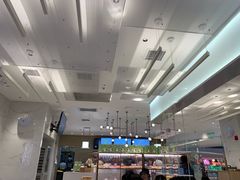 -奈雪的茶(大悦城店)