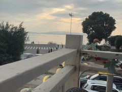 -美味之家·湖景农家乐(太湖东山店)