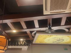 -蒸武门·广式茶点(石滩店)