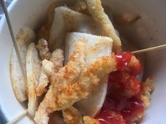 -卞嵊记老味道(嵊州总店)