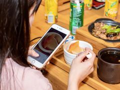 -72街红烧排骨饭(海珠丽影广场店)