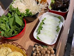 -Miohca缪卡KTV(和平店)