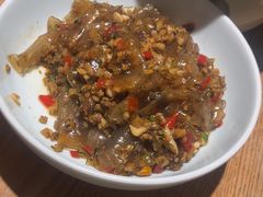 -湘间田舍(北仑银泰店)