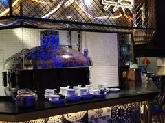 -炉鱼(天河领展店)