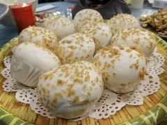 -谢三姐金奖啤酒鱼(总店)