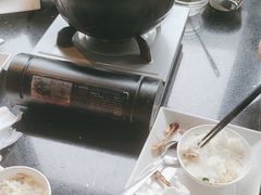 -一楼食业·食惠一楼