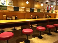 -虹梅食堂·爱蝦乃家
