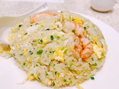 -鼎泰丰(环贸店)