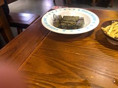 -受气牛肉·重庆耙牛肉(来福士店)