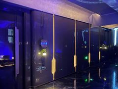 -唐宫足道·SPA·影院会馆(木渎店)