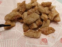 -同济大酒店(绿宝广场店)