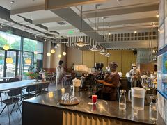 -Wagas沃歌斯(汇智店)