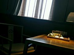 -成都皈徕栖精品酒店(四川大学九眼桥店)