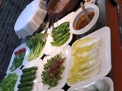 -闫家粥铺(东盛大街店)