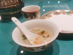 -巴依老爷新疆美食(望京小街店)