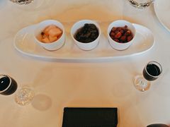 -晋阳春·山西菜·北京烤鸭(交大店)