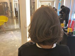 -SALON TV x ILCOLPO