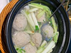 -武庄主特色炒鸡(周恩来纪念馆店)