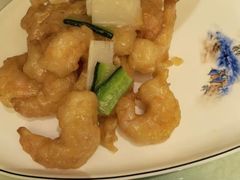 -烤肉宛饭庄(南礼士路店)