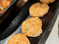 -阿毛饭店首店·宁波老字号(文化广场店)