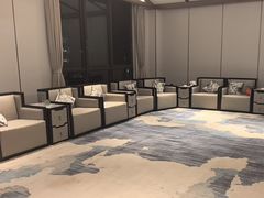 -外滩·云南人家(昆明旗舰店)