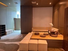 -W Fitness 威尔仕健身(北京英皇集团中心店)