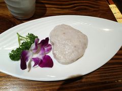 -庄老幺火锅(娄山关路店)