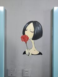 点击看大图 -KIMI HAIR SALON·烫染设计店