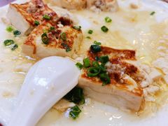 -仑头海鲜城(仑头环村南路店)