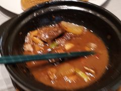 -嘉缤苑
