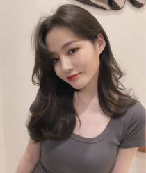 -CUT CUT Hair Salon