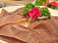 -海底捞火锅(江宸天街店)
