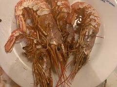 -星伦多 自助料理(圆融店)