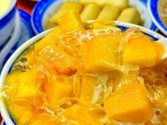 -韵姐牛奶甜品世家