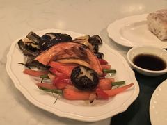 -Fiume福弥意大利餐厅