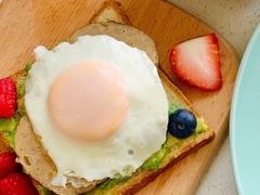 -盒马鲜生(大行宫店)