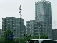 -方恒购物中心(望京小街店)