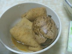 -老宋淮南牛肉汤(大通路店)