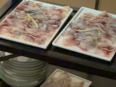 -淘米捞·米汤脆鲩鱼火锅(福田皇岗店)