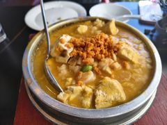 -连鹭海鲜·海肠捞饭·欢聚宴请(星海店)