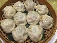 -山东八大碗山东老字号