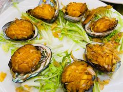 -有腥气私房菜·寻味顺德