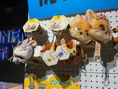 -万达影城(IMAX激光铁西万达广场店)