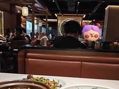 -秋色客家菜(南山店)