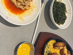 -半天妖烤鱼(芜湖市镜湖万达店)