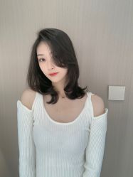 -愉己冥想·护发专门店