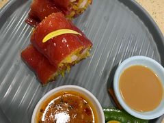 -点都德(北京路贰店)